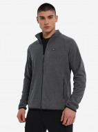 Джемпер флисовый мужской Mountain Hardwear Microchill