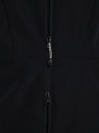 Ветровка женская Northland — фото №9