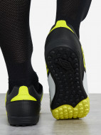 Umbro Point Tf ерлер бутсы — фото №11