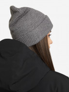 Шапка Columbia Lost Lager Beanie — фото №3