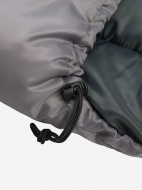 Спальный мешок Outventure Basic -2 — фото №7