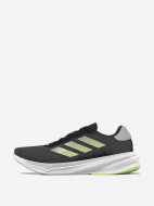 Кроссовки мужские adidas