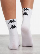 Kappa шұлықтары, 3 жұп — фото №13