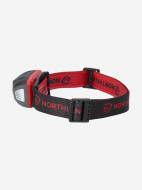 Northland маңдай шамы — фото №2