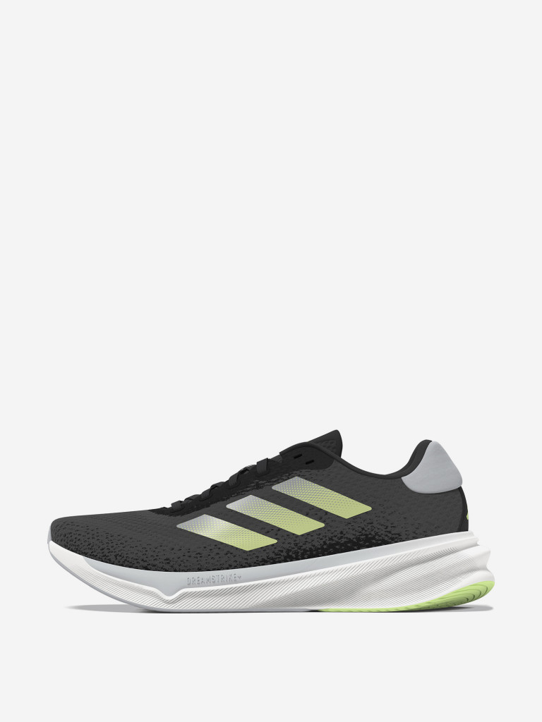 Кроссовки мужские adidas