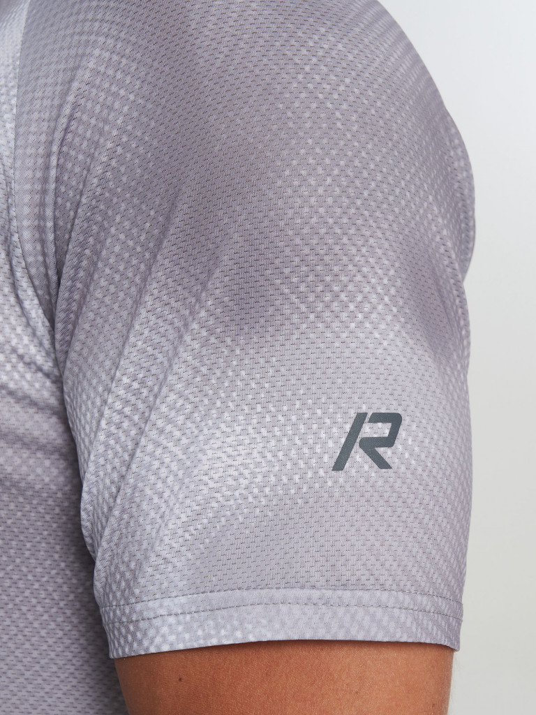 Футболка мужская Rukka Muukko Print — фото №6