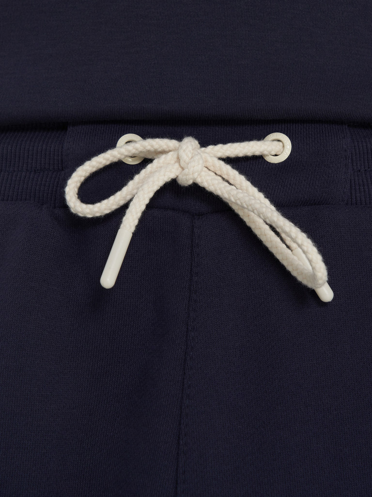 Шорты мужские Robe di Kappa — фото №6