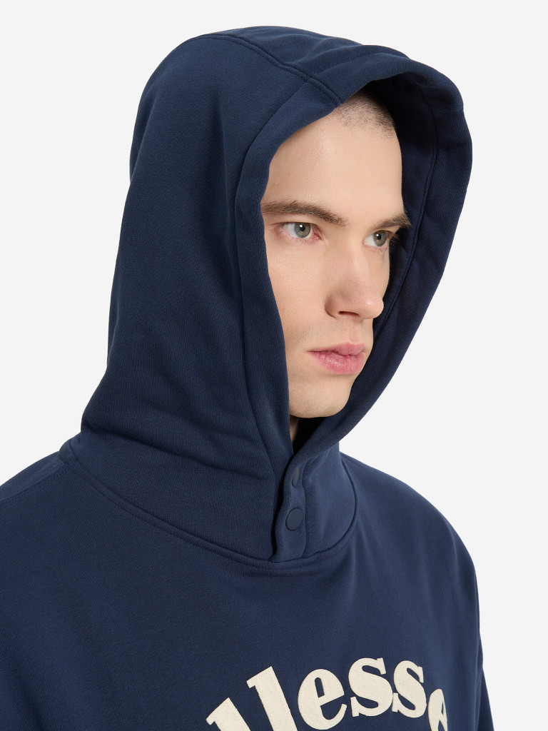 Ellesse Perucci ерлер худиі — фото №5