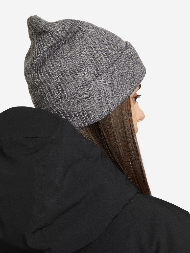 Шапка Columbia Lost Lager Beanie — фото №3