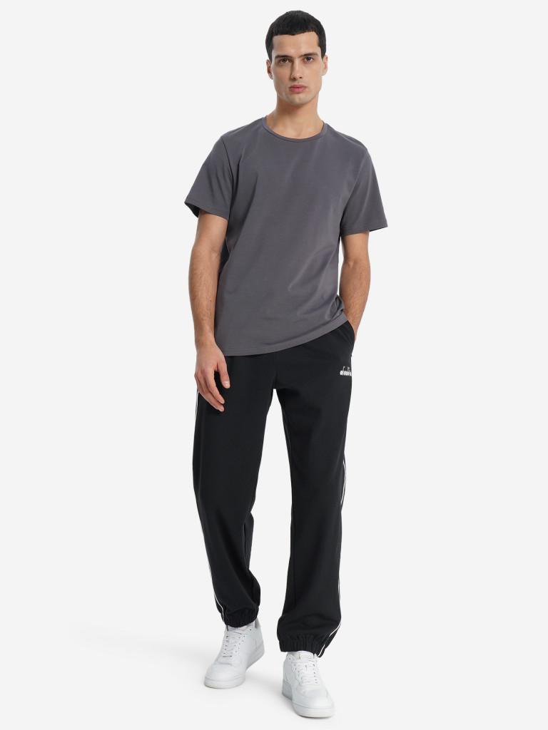 Брюки мужские Diadora — фото №4