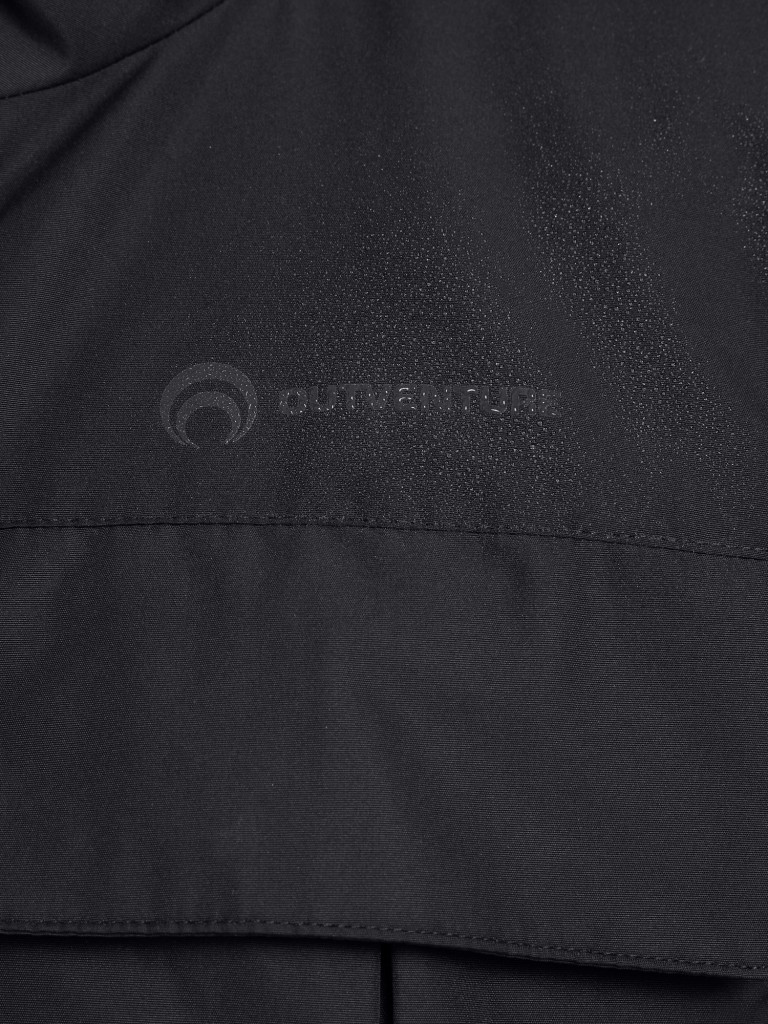 Outventure жылы ерлер курткасы — фото №12