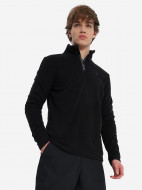 Толстовка мужская Protest Reperfecto — фото №4