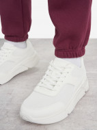 Кроссовки женские GSD Sp One 2 — фото №9