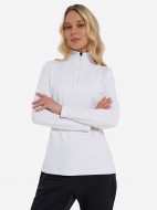 Свитшот женский Sportalm Granada — фото №5