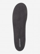 Feet-n-Fit Gel Soft ұлтарағы — фото №2