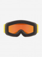 Маска детская Uvex Speedy Pro — фото №3