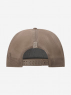 Cordillero бейсболкасы — фото №3