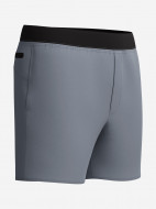 Speedo Solid ерлер жүзу шорты — фото №8