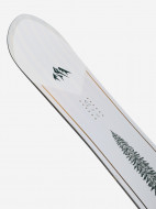 Jones Frontier 2.0 сноуборды — фото №7