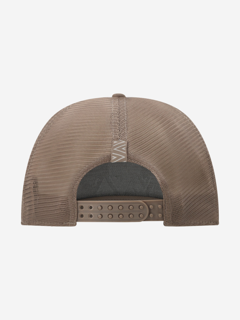 Cordillero бейсболкасы — фото №3