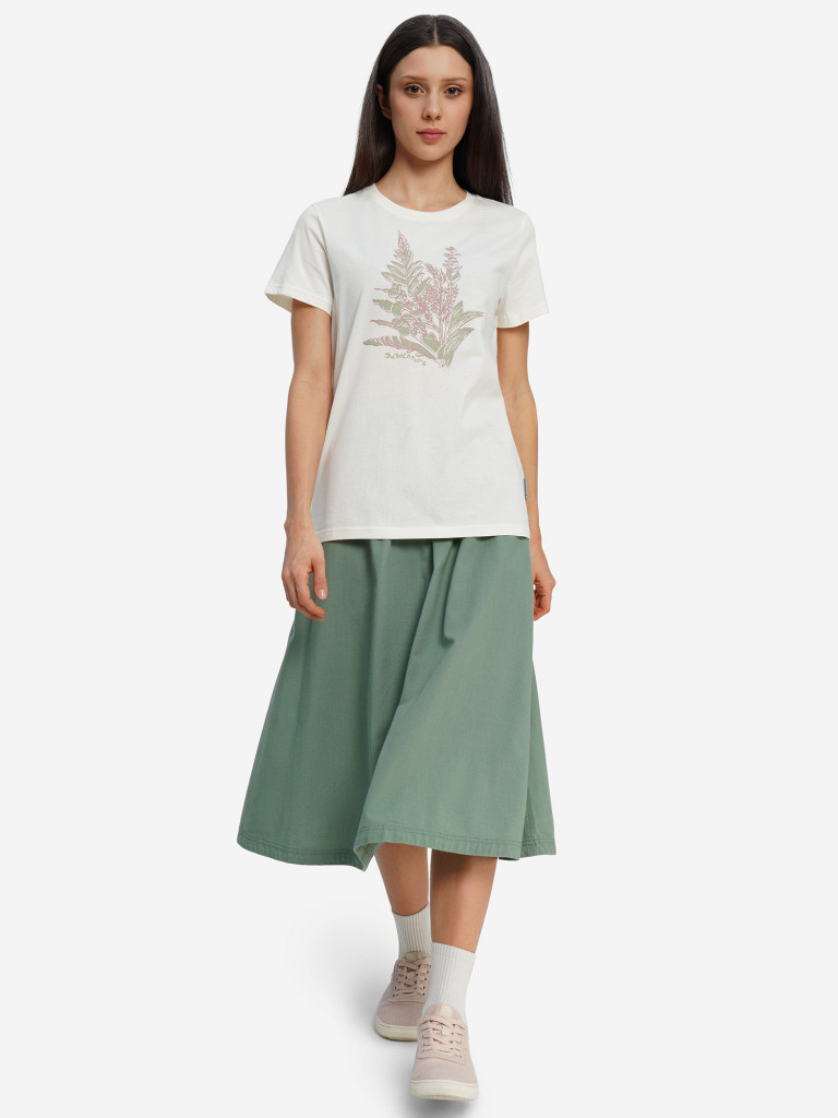 Outventure әйелдер футболкасы — фото №4