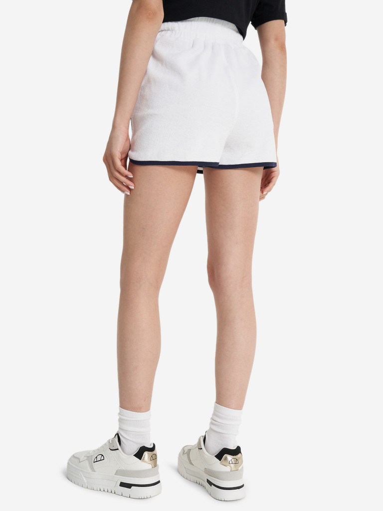 Шорты женские Ellesse — фото №2