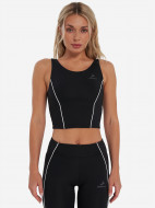 Demix әйелдер майкасы — фото №2