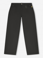 Брюки мужские Protest — фото №9