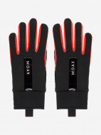 Moaxsport Focus қолғабы — фото №2