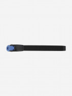 Бакля и ремешок Nordway Jumper