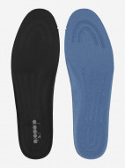 Кроссовки мужские Diadora Sp Colmo — фото №7