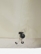 Outventure әйелдер жұқа курткасы — фото №11