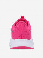 Puma Flexfocus Lite Modern Jr қыздарға арналған кроссовкасы — фото №3
