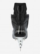 Коньки хоккейные детские CCM Tacks XF PRO JR — фото №3