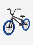 Stern BMX Piligrim Alt 20" велосипеді — фото №3