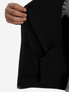 Kappa ұлдарға арналған қалың жемпірі — фото №12