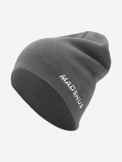 Шапка Madshus