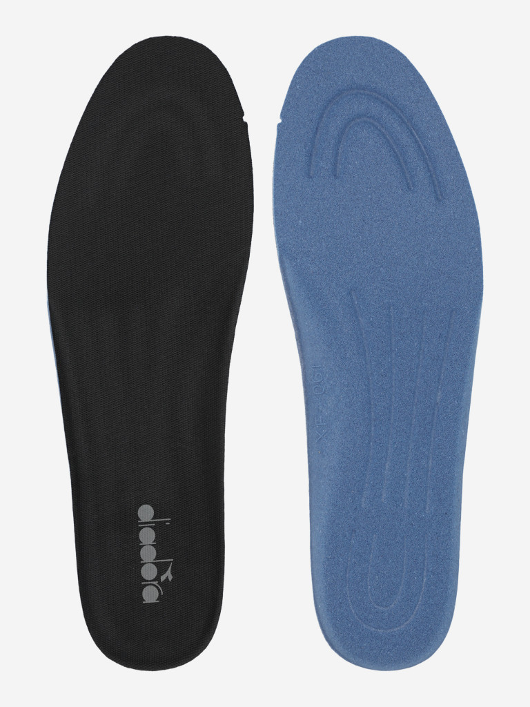 Кроссовки мужские Diadora Sp Colmo — фото №7