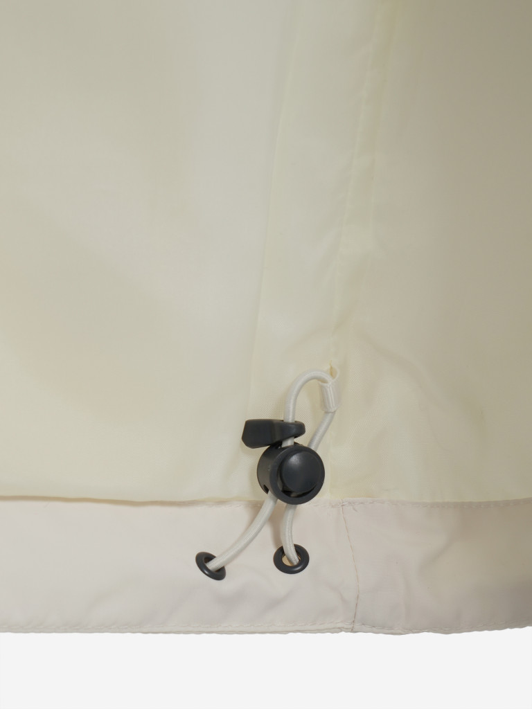 Outventure әйелдер жұқа курткасы — фото №11