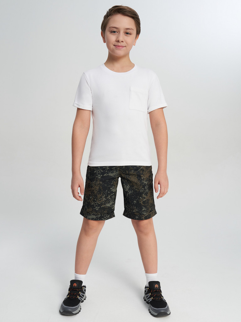 Outventure ұлдар шорты — фото №4