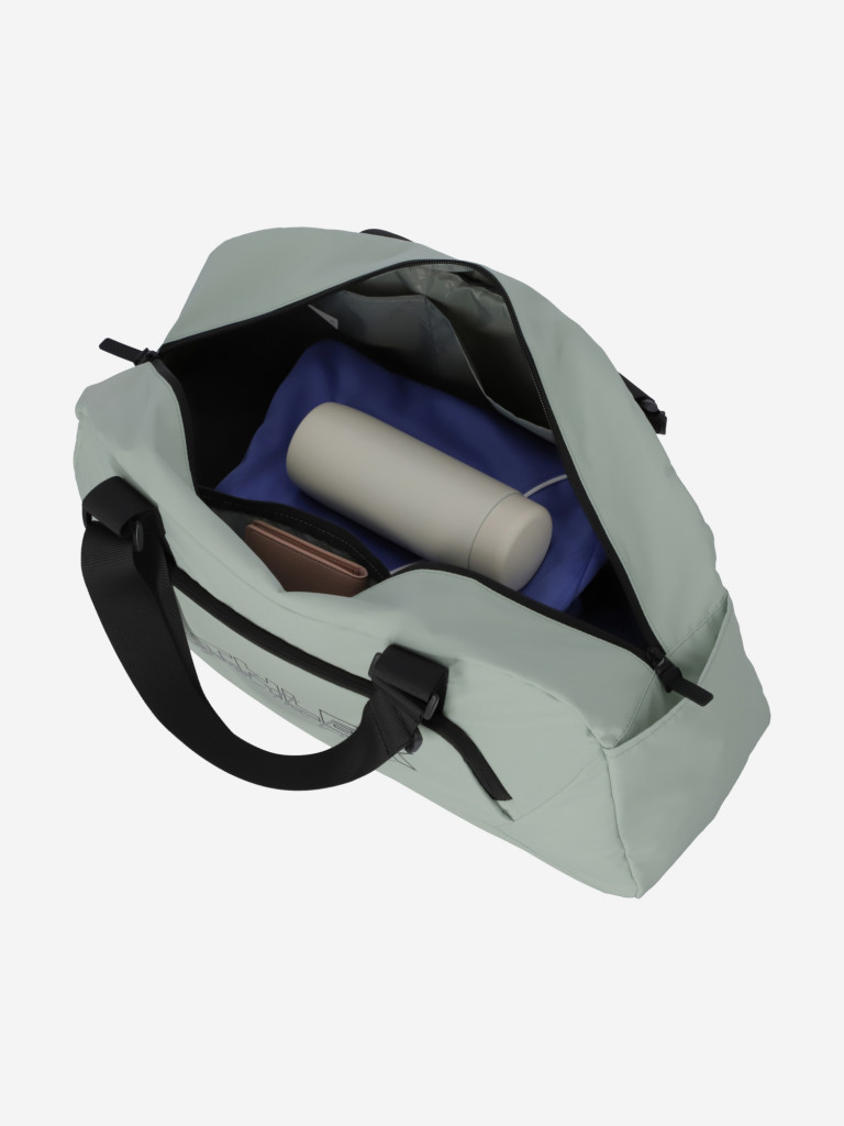 Athlex әйелдер сөмкесі — фото №15