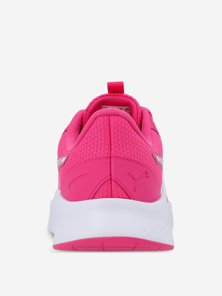 Puma Flexfocus Lite Modern Jr қыздарға арналған кроссовкасы — фото №3