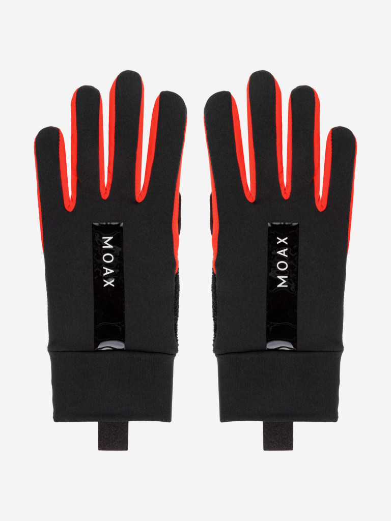 Moaxsport Focus қолғабы — фото №2