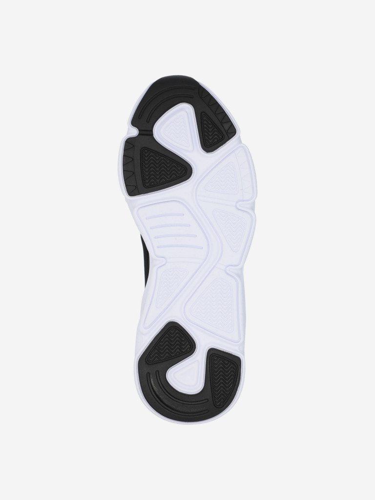 Кроссовки женские Champion Ssense — фото №7