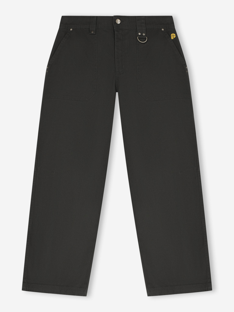 Брюки мужские Protest — фото №9