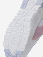 Кроссовки для девочек PUMA Trinity Lite Blurry Dreams Jr — фото №10