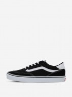 Vans Brooklyn Ls ерлер кедысы — фото №2