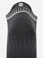 Носки женские Sensana, 2 пары — фото №13