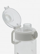 Бутылка для воды Demix, 550 мл — фото №5