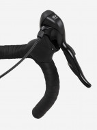 Велосипед гравийный Stern X-Line 2.0 — фото №4